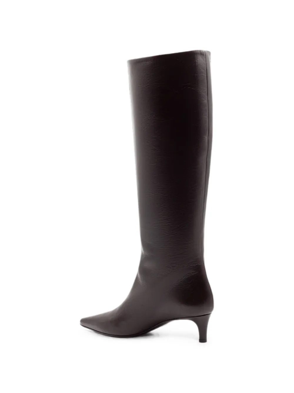 Roberto Festa Taisia knee-high boots Bruin