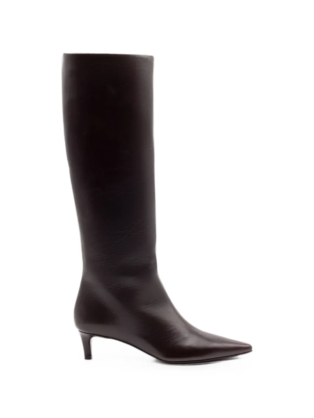 Roberto Festa Taisia knee-high boots Bruin