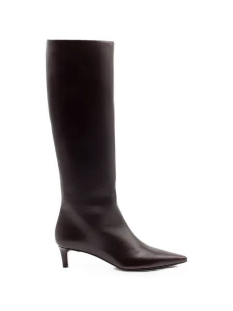 Roberto Festa Taisia knee-high boots
