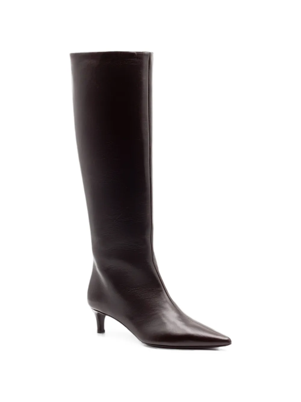 Roberto Festa Taisia knee-high boots Bruin