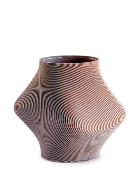 Sheyn Bloz 20 sculptural vase