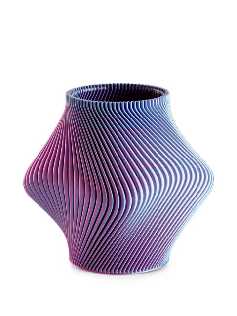 Sheyn Bloz 14 sculptural vase