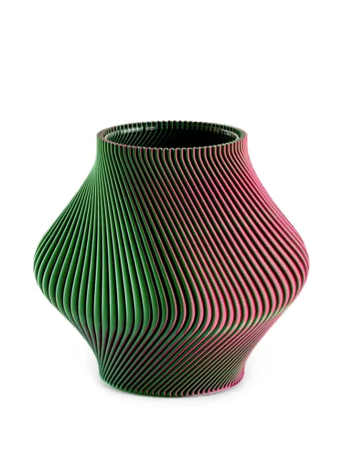 Sheyn Bloz 14 sculptural vase