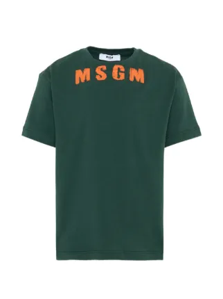 MSGM Kids
