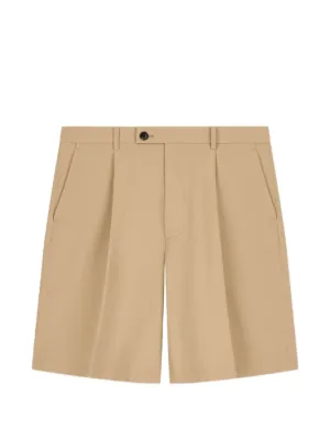 Emporio Armani（エンポリオアルマーニ）ショートパンツ ハーフパンツ