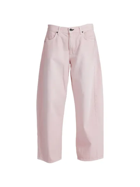 ASKK NY Catamaran jeans