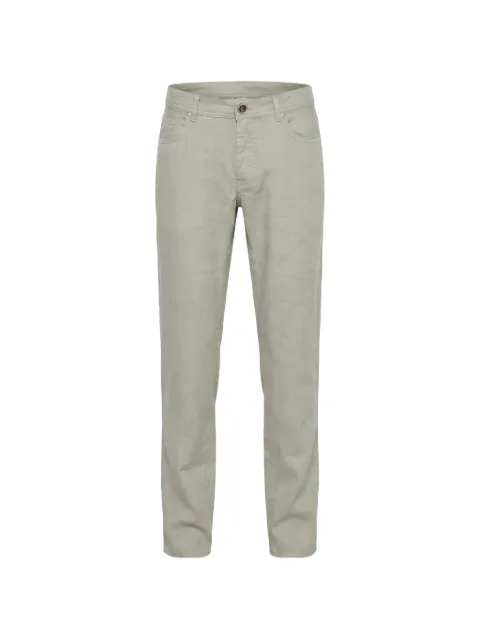 BARMAS Dean trousers