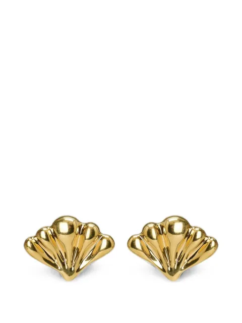 Chloé The Chloé Mirror earrings