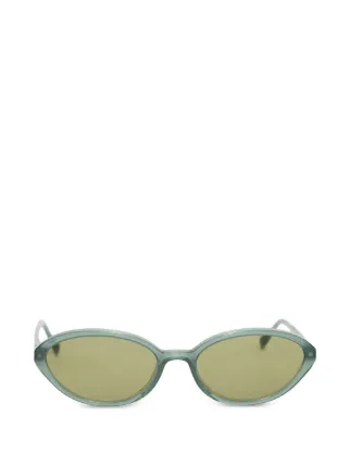Mykita
