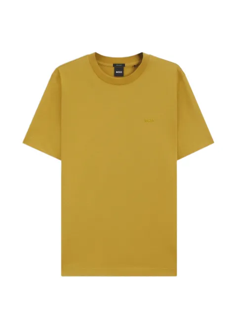 BOSS playera Thompson 01