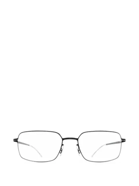 Mykita Saul square-frame glasses