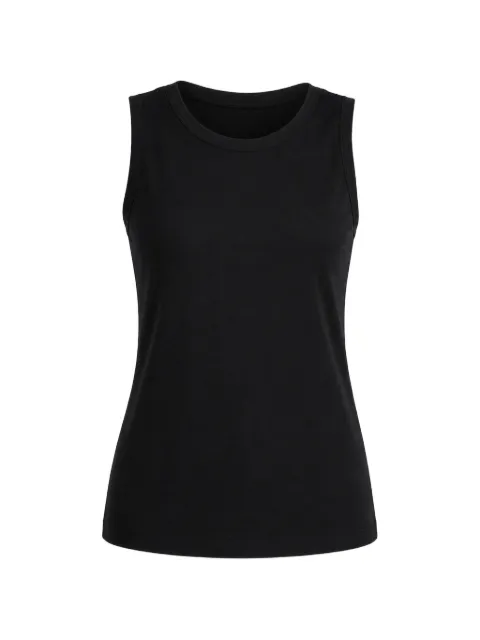 Jenni Kayne Merino wool tank top