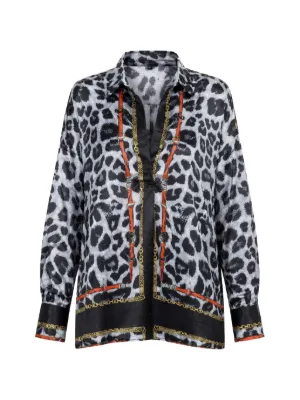LARA Clothing for Women - Shop on FARFETCH