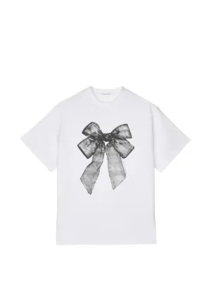 Cecilie Bahnsen ウィメンズ トップス通販 - FARFETCH