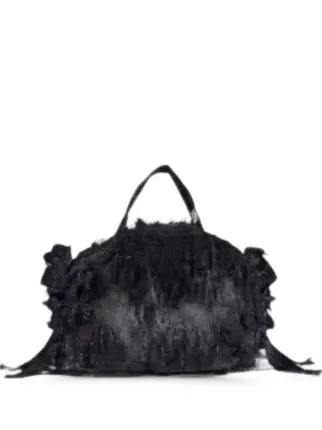 Simone Rocha
