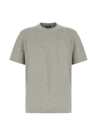 Zegna