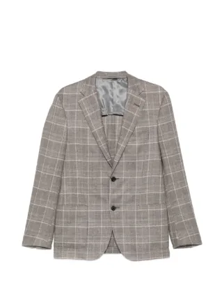 Corneliani