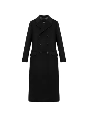 Tom Ford（トム・フォード）メンズ コート ダウン - FARFETCH