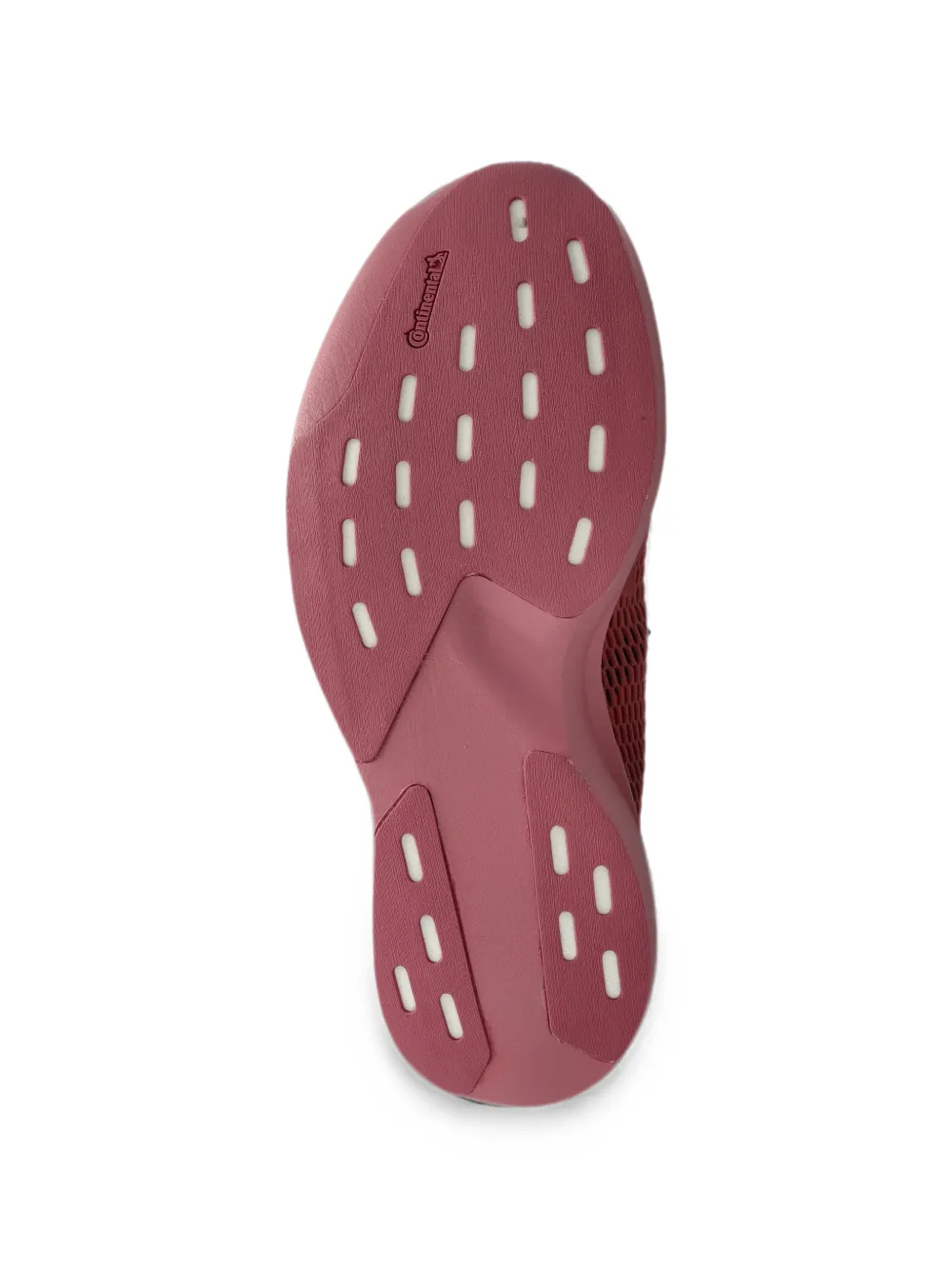 adidas by Stella McCartney Adizero Evo SL sneakers Rood