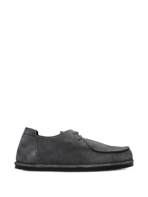 Birkenstock Utti Lace boots
