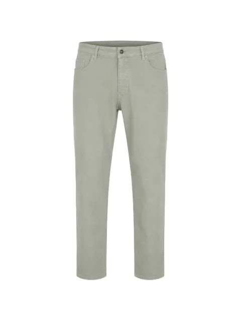 BARMAS Dean trousers