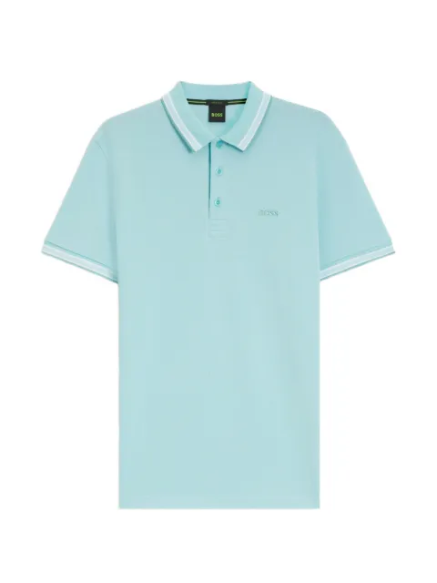 BOSS Paddy polo shirt