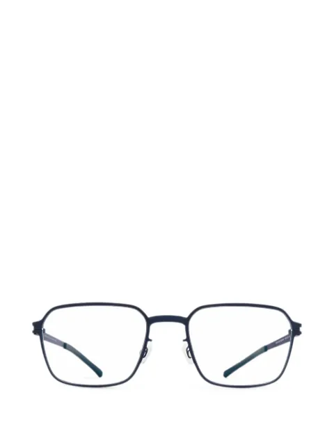Mykita Carson square-frame glasses