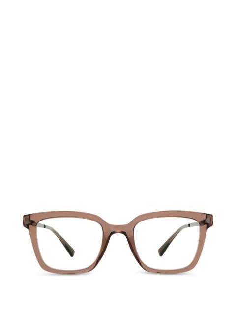 Mykita Neale square-frame glasses
