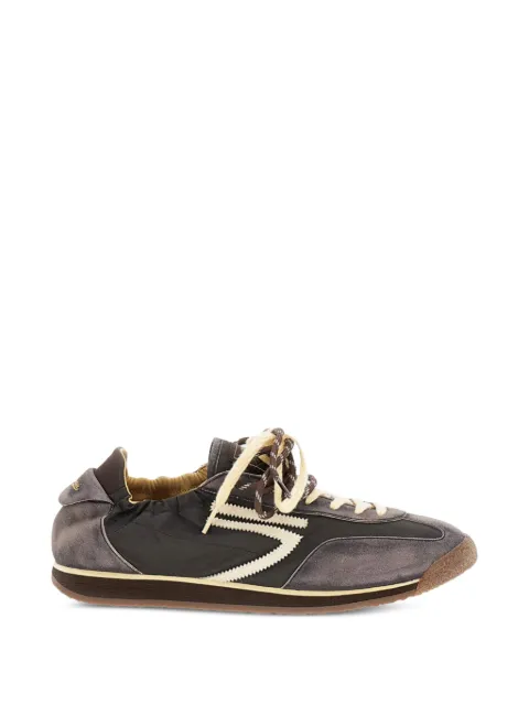 Puraai Panther sneakers