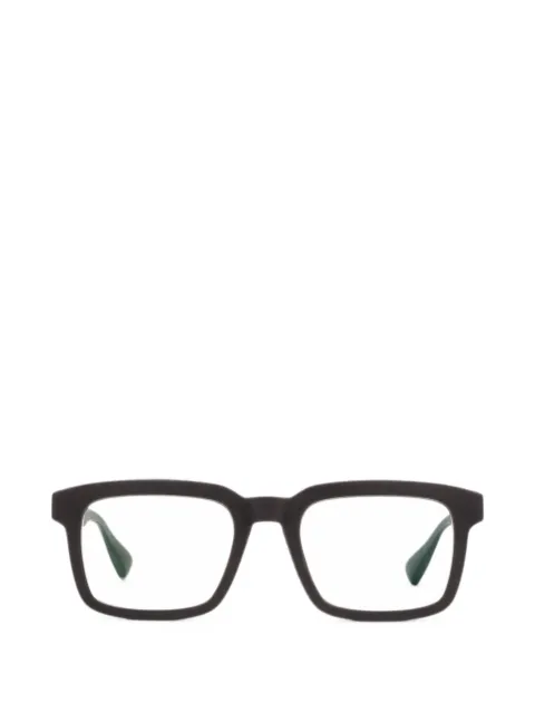 Mykita Canna square-frame glasses