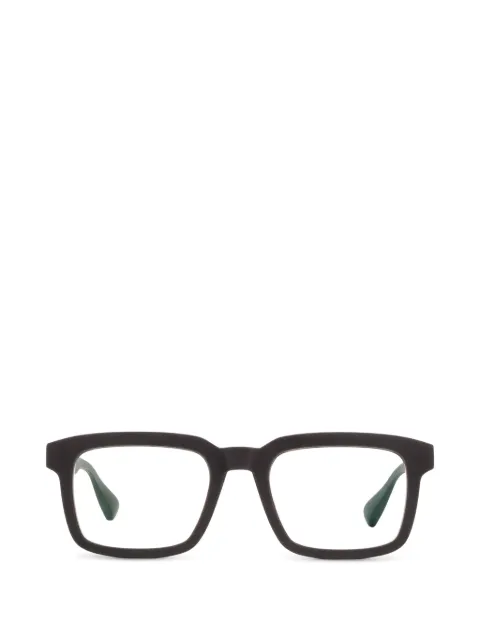 Mykita Canna square-frame glasses
