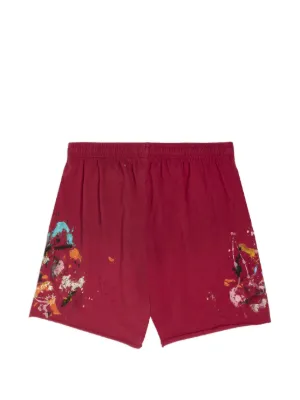 GALLERY DEPT. メンズ ショーツ通販 - FARFETCH