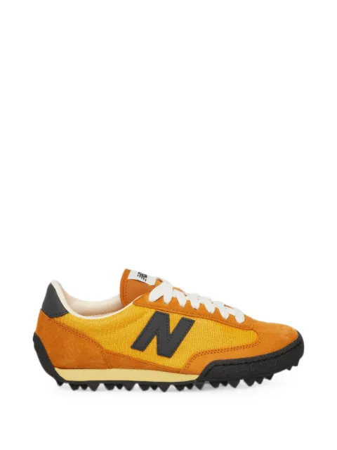New Balance Gator Run Sneakers