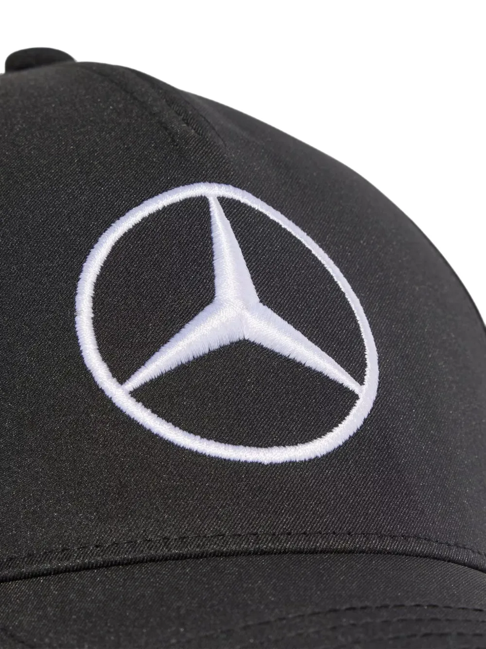 adidas x Mercedes AMG Petronas Formula 1 pet Zwart