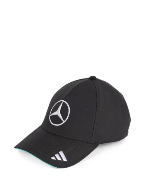 adidas x Mercedes AMG Petronas Formula 1 cap