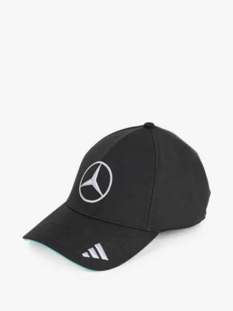 adidas x Mercedes AMG Petronas Formula 1 cap