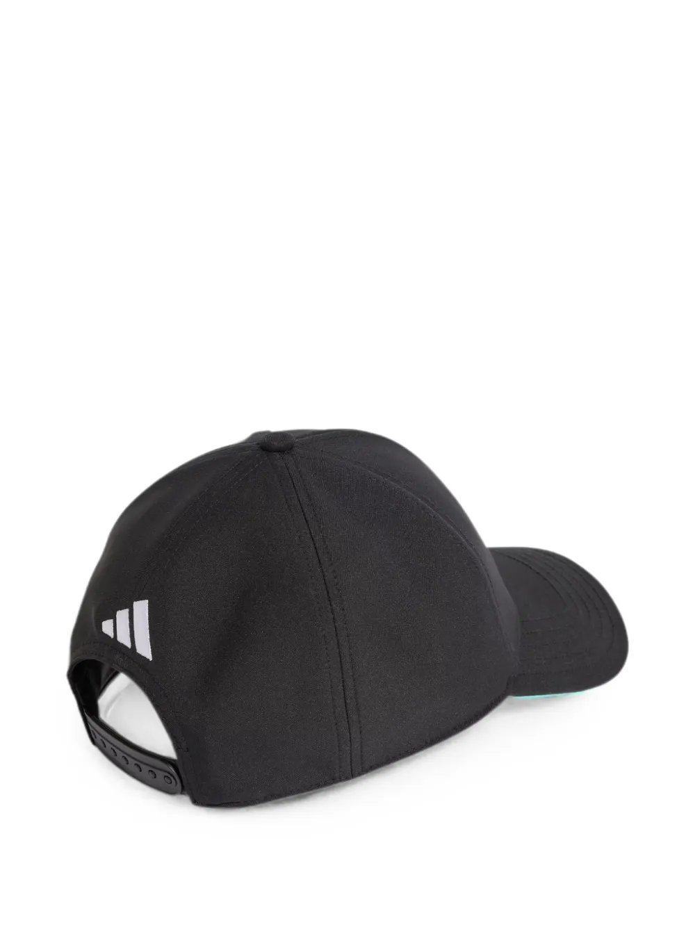 adidas x Mercedes AMG Petronas Formula 1 pet Zwart