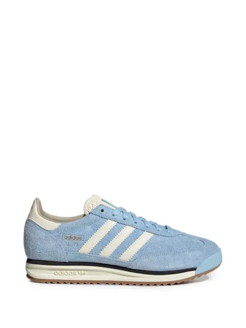 adidas tenis SL 72 OG