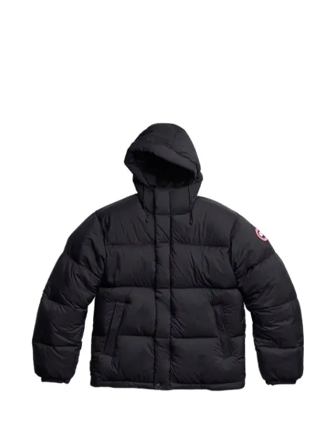 Canada Goose Sterling puffer jacket