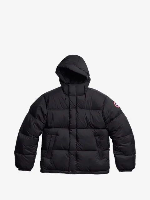 Canada Goose Sterling puffer jacket