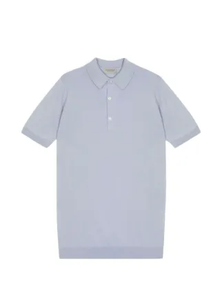John Smedley