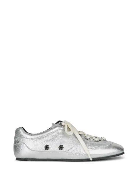 Cecilie Bahnsen tenis CBBlaise
