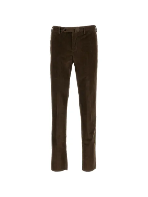 PT Torino PT01 corduroy trousers