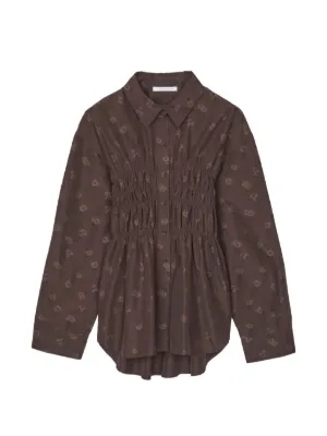 Cecilie Bahnsen ウィメンズ トップス通販 - FARFETCH