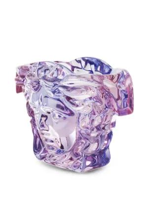 Versace（ヴェルサーチェ）メンズ ベース 花瓶 - FARFETCH
