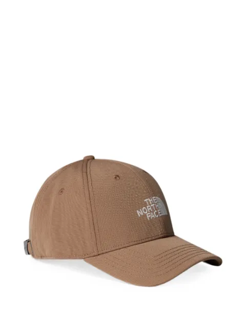 The North Face recycled 66 Classic hat