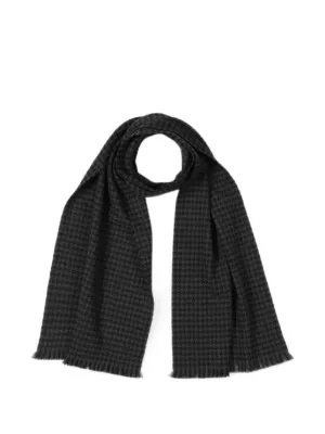 Tom Ford（トム・フォード）メンズ スカーフ ストール - FARFETCH
