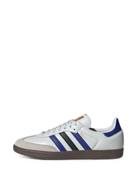 adidas Samba OG sneakers