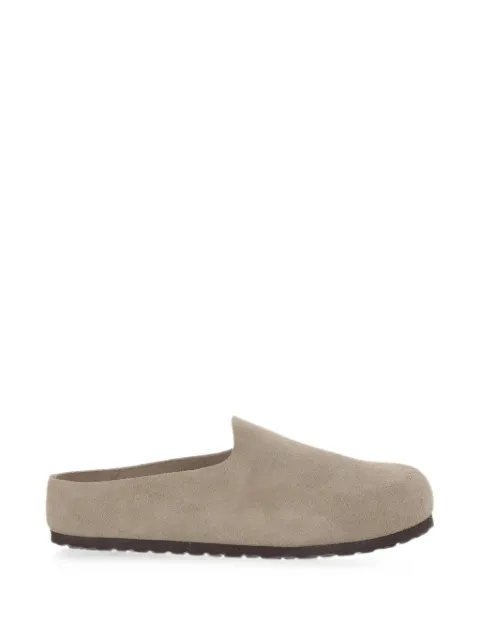 Birkenstock Amsterdam Wrapped mules