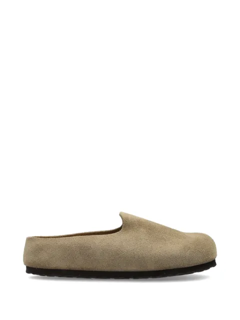 Birkenstock Amsterdam Wrapped mules
